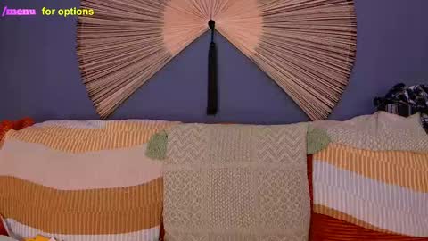 Rain online show from 04.07.26