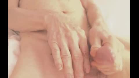 Midnight Rider online show from 03.03.25