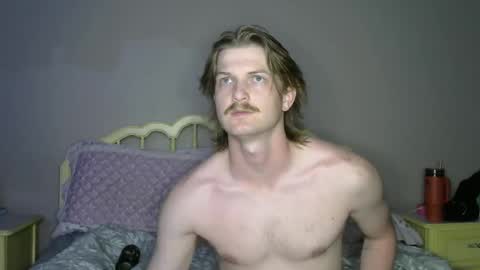 Midnight and Ivory online show from 03.31.26