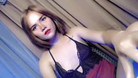 terra online show from 01.16.26