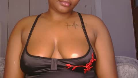 Kelly online show from 03.30.26