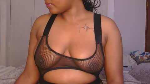 Kelly online show from 04.08.26