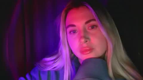 Midnight lace1 online show from 02.06.26