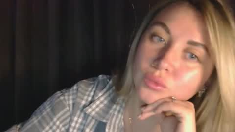 Midnight lace1 online show from 02.25.26