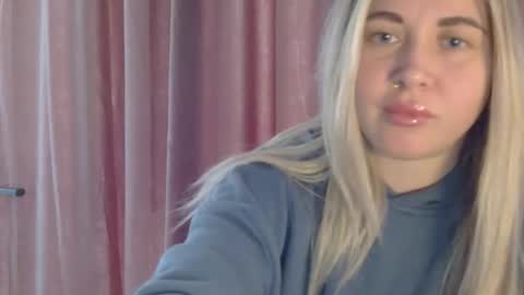 Midnight lace1 online show from 02.26.26