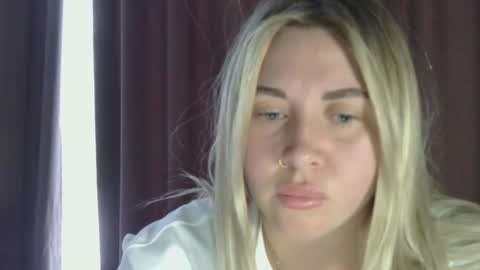 Midnight lace1 online show from 02.27.26