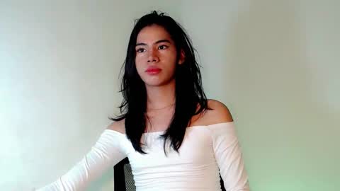 midnight_mystique18 online show from 03.15.26