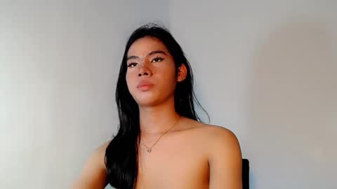 midnight_mystique18 online show from 03.18.26