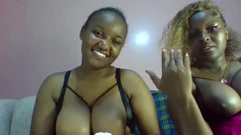midnight_sexy online show from 05.24.26