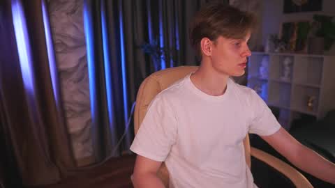 Daniel online show from 04.09.26