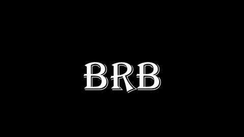 Snapshot of midnight_vk chatting on 10.15.25 VanyaKlaus online show from 10.15.25