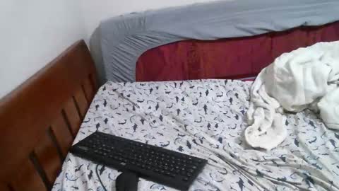 midnightasiko online show from 05.07.26