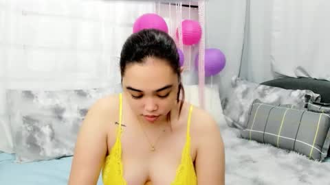 Bunny 3 online show from 10.02.25