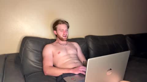 SexyLatinaCouple online show from 12.05.25