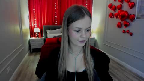 midnighteaura online show from 02.19.26