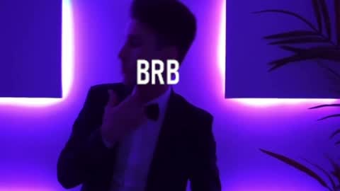 Alexey or just Alex online show from 01.30.25