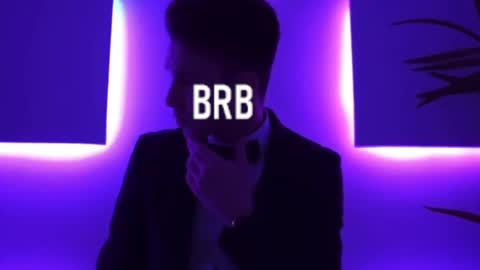 Alexey or just Alex online show from 02.15.25