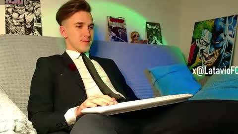 Snapshot of midnighter__ chatting on 05.13.26 Alexey or just Alex online show from 05.13.26