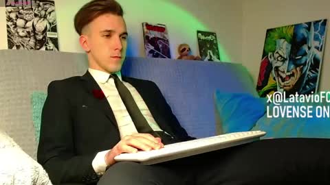 Snapshot of midnighter__ chatting on 05.14.26 Alexey or just Alex online show from 05.14.26