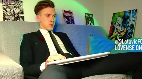 Snapshot of midnighter__ chatting on 05.19.26 Alexey or just Alex online show from 05.19.26