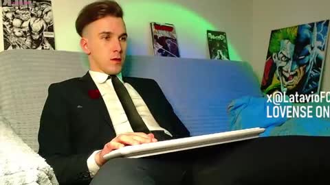 Snapshot of midnighter__ chatting on 05.21.26 Alexey or just Alex online show from 05.21.26