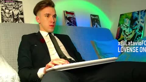 Snapshot of midnighter__ chatting on 05.22.26 Alexey or just Alex online show from 05.22.26