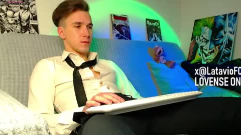 Snapshot of midnighter__ chatting on 05.27.26 Alexey or just Alex online show from 05.27.26
