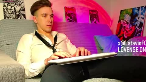 Snapshot of midnighter__ chatting on 05.28.26 Alexey or just Alex online show from 05.28.26