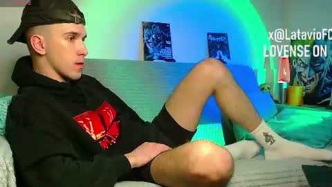 Snapshot of midnighter__ chatting on 07.02.26 Alexey or just Alex online show from 07.02.26