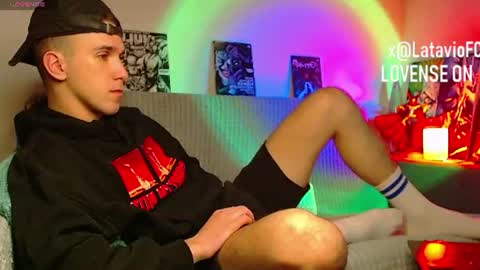 Snapshot of midnighter__ chatting on 07.15.26 Alexey or just Alex online show from 07.15.26