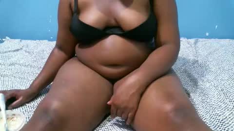 Caddy online show from 03.05.26