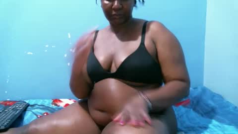 Caddy online show from 04.04.26