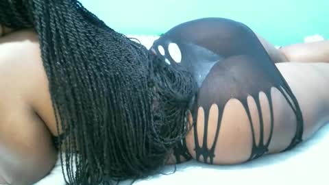 Caddy online show from 04.09.26