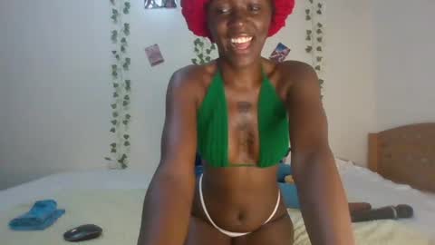 Naught Kelly online show from 02.04.26