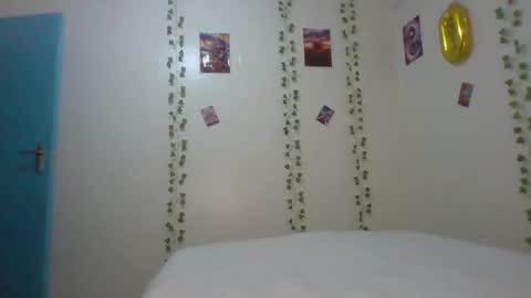 Naught Kelly online show from 04.03.26