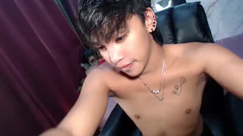 Kitty online show from 04.17.26