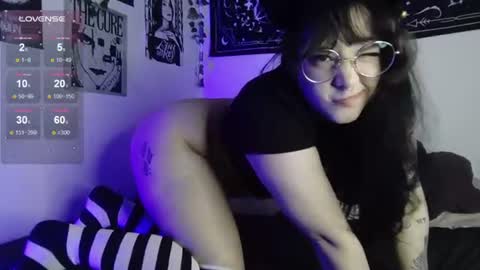 Nana online show from 07.13.26
