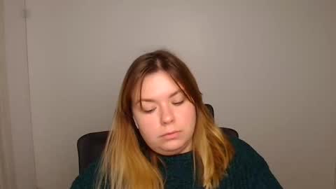 Mariana online show from 10.22.25