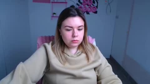 Mariana online show from 11.23.25