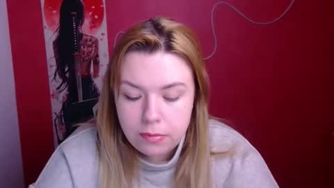 Mariana online show from 01.12.26