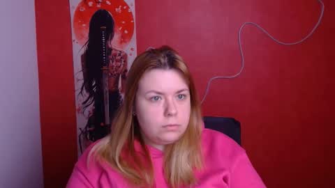 Snapshot of midnightmariana chatting on 02.03.26 Mariana online show from 02.03.26