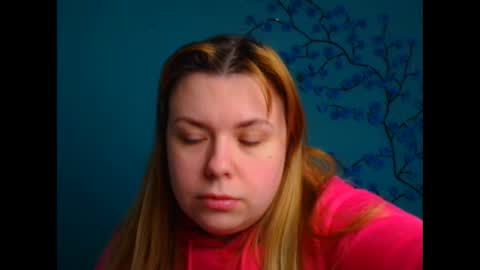 Snapshot of midnightmariana chatting on 02.07.26 Mariana online show from 02.07.26