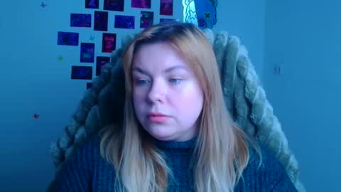 Snapshot of midnightmariana chatting on 02.09.26 Mariana online show from 02.09.26