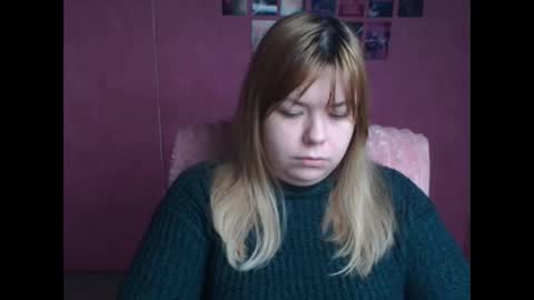 Snapshot of midnightmariana chatting on 02.10.26 Mariana online show from 02.10.26