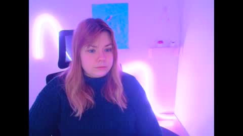 Snapshot of midnightmariana chatting on 02.22.26 Mariana online show from 02.22.26