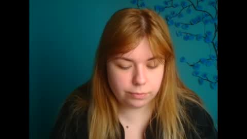 Mariana online show from 04.05.26