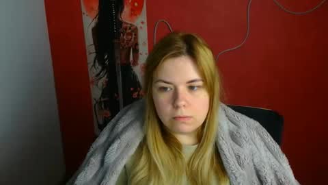 Mariana online show from 04.09.26