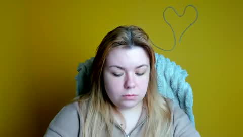 Snapshot of midnightmariana chatting on 05.01.26 Mariana online show from 05.01.26
