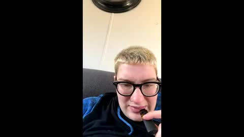 midnightmochi2 online show from 04.07.26