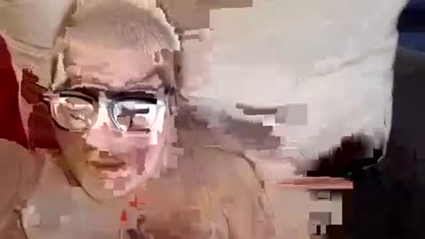 Snapshot of midnightmochi69 chatting on 03.16.26 Aerodean online show from 03.16.26